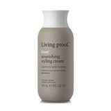 LIVING PROOF - NO FRIZZ NOURISHING STYLING CREAM - MyVaniteeCase