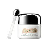LA MER - THE EYE BALM INTENSE (15 ML) - MyVaniteeCase