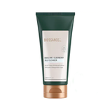 BIOSSANCE - SQUALANE + ELDERBERRY JELLY CLEANSER (150 ML) - MyVaniteeCase