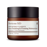 PERRICONE - HIGH POTENCY CLASSICS FACE FINISHING&FIRMING MOISTURIZER (59ML) - MyVaniteeCase