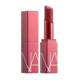 NARS - AFTERGLOW LIP BALM (DOLCE VITA) - MyVaniteeCase