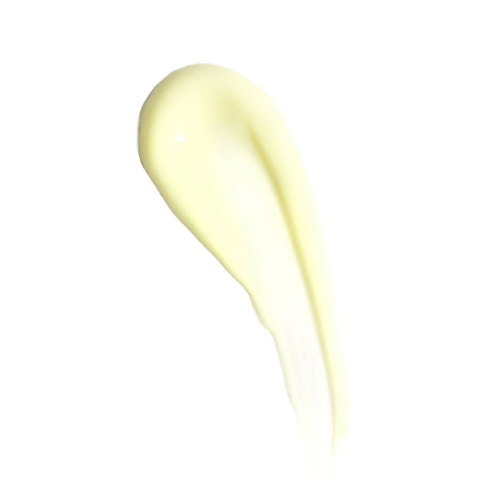 REVISION SKINCARE - VITAMIN K SERUM (15 ML)