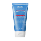 KIEHLS - ULTRA OIL-FREE CLEANSER (150ML) - MyVaniteeCase