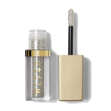 STILA - GLITTER & GLOW LIQUID EYE SHADOW (DIAMOND DUST) - MyVaniteeCase