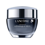 LANCOME - ADVANCED GENIFIQUE YEUX EYE CREAM (50 ML) - MyVaniteeCase