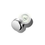 LA MER - THE EYE BALM INTENSE (15 ML) - MyVaniteeCase