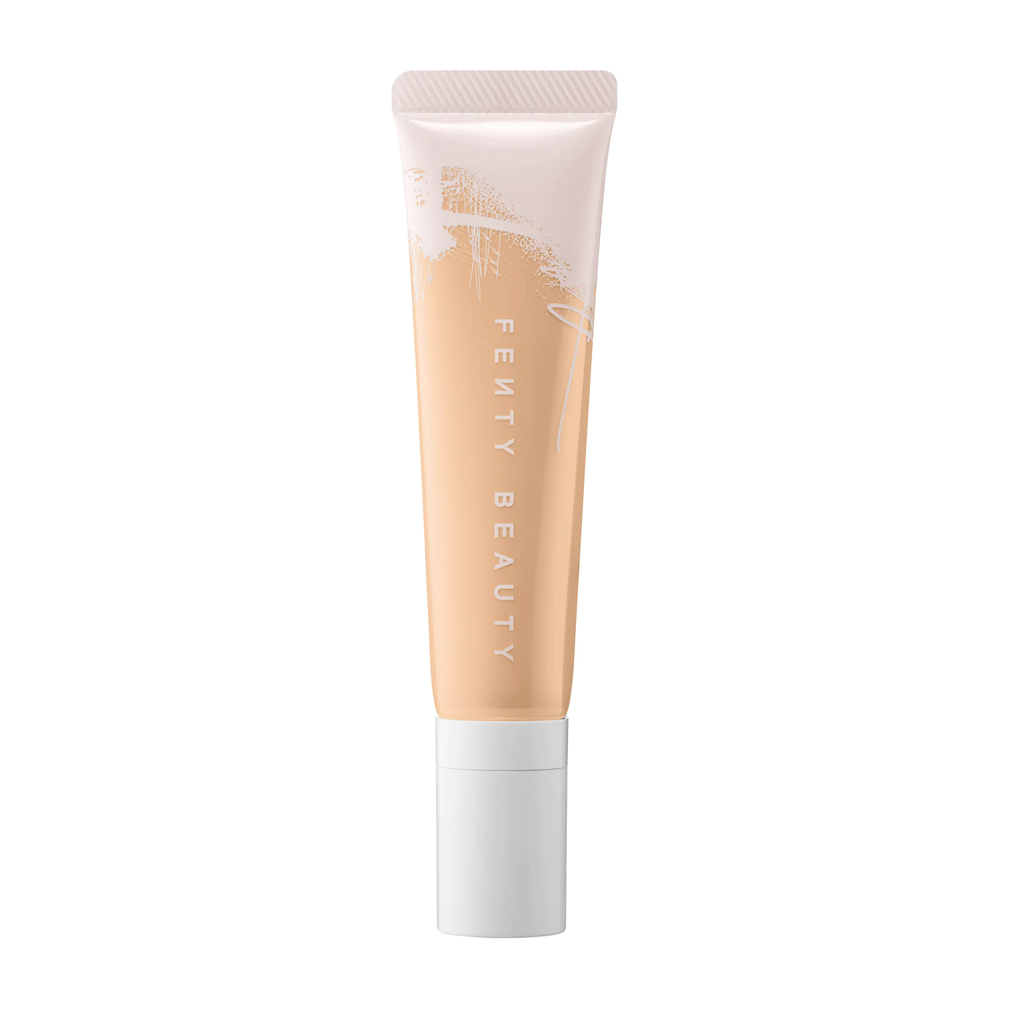 FENTY BEAUTY - PRO FILT'R HYDRATING LONGWEAR FOUNDATION (185) - MyVaniteeCase