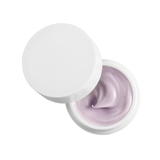 OLE HENRIKSEN - GOODNIGHT GLOW RETIN-ALT SLEEPING CRÈME (50 ML) - MyVaniteeCase