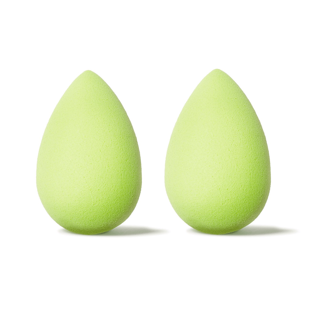 BEAUTYBLENDER - MICRO MINI LIME - MyVaniteeCase