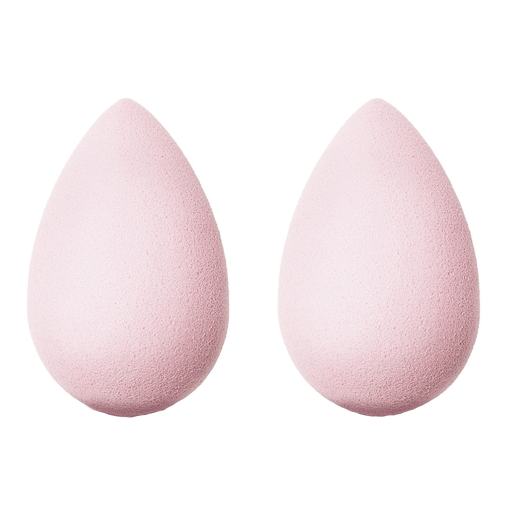 BEAUTYBLENDER - BUBBLE MINI - MyVaniteeCase