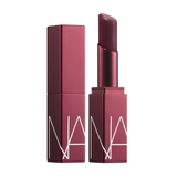 NARS - AFTERGLOW LIP BALM (WICKED WAYS) - MyVaniteeCase