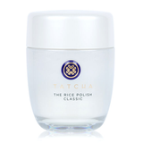 TATCHA - THE RICE POLISH FOAMING ENZYME POWDER (CLASSIC) - MyVaniteeCase
