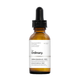 THE ORDINARY - CAFFEINE SOLUTION 5% + EGCG (30 ML) - MyVaniteeCase