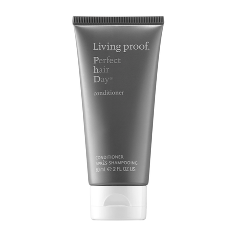 LIVING PROOF - PERFECT HAIR DAY (PHD) CONDITIONER (60ML) - MyVaniteeCase