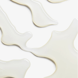 KIEHLS - ULTRA FACIAL OIL-FREE TONER (250ML) - MyVaniteeCase