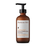 PERRICONE - VITAMIN C ESTER CITRUS BRIHTENING CLEANSER (177ML) - MyVaniteeCase