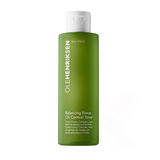 OLE HENRIKSEN - BALANCING FORCE™ OIL CONTROL TONER (193 ML) - MyVaniteeCase