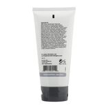 DERMALOGICA - ACTIVE MOIST (177 ML) - MyVaniteeCase