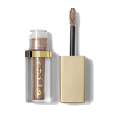 STILA - GLITTER & GLOW LIQUID EYE SHADOW (KITTEN KARMA) - MyVaniteeCase