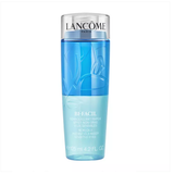 LANCOME - BI-FACIL NON OILY INSTANT CLEANSER FOR SENSITIVE EYES (125 ML) - MyVaniteeCase