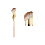 RARE BEAUTY  - LIQUID TOUCH FOUNDATION BRUSH - MyVaniteeCase