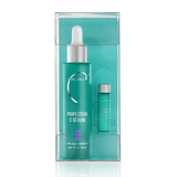 MALIBU C - PERFECTION C SERUM (30 ML) - MyVaniteeCase