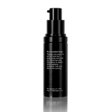 REVISION SKINCARE - VITAMIN C LOTION 15% (30 ML) - MyVaniteeCase