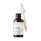 THE ORDINARY - CAFFEINE SOLUTION 5% + EGCG (30 ML) - MyVaniteeCase