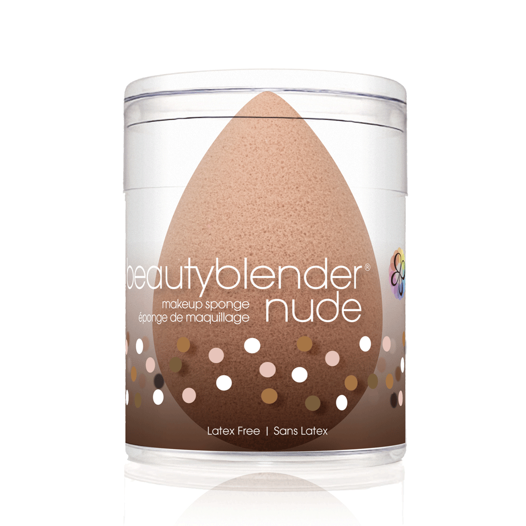 BEAUTYBLENDER - NUDE - MyVaniteeCase