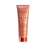 KERASTASE - OC NUT CREME OLEOCURL - MyVaniteeCase