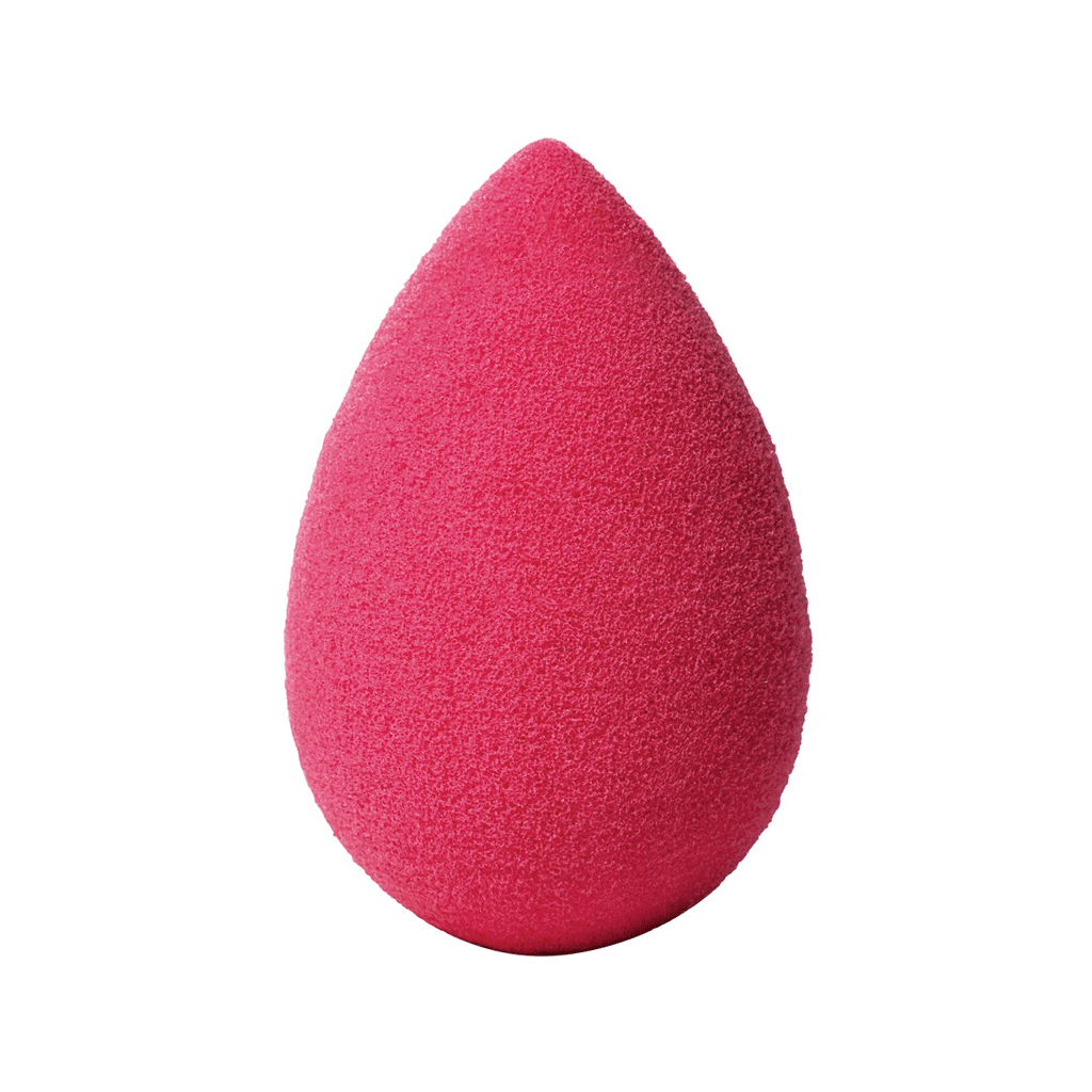 BEAUTYBLENDER - RED CARPET SINGLE - MyVaniteeCase