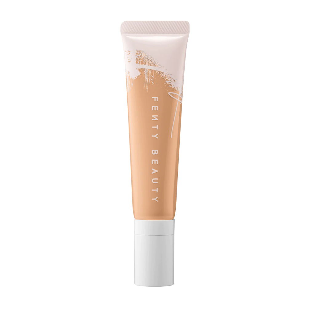 FENTY BEAUTY - PRO FILT'R HYDRATING LONGWEAR FOUNDATION (210) - MyVaniteeCase