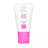 DRUNK ELEPHANT - T.L.C. HAPPI SCALP SCRUB (180 ML) - MyVaniteeCase