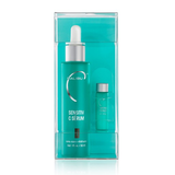 MALIBU C - SENSITIV C SERUM (30 ML) - MyVaniteeCase