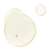 KIEHLS - MIDNIGHT RECOVERY CONCENTRATE (50ML) - MyVaniteeCase