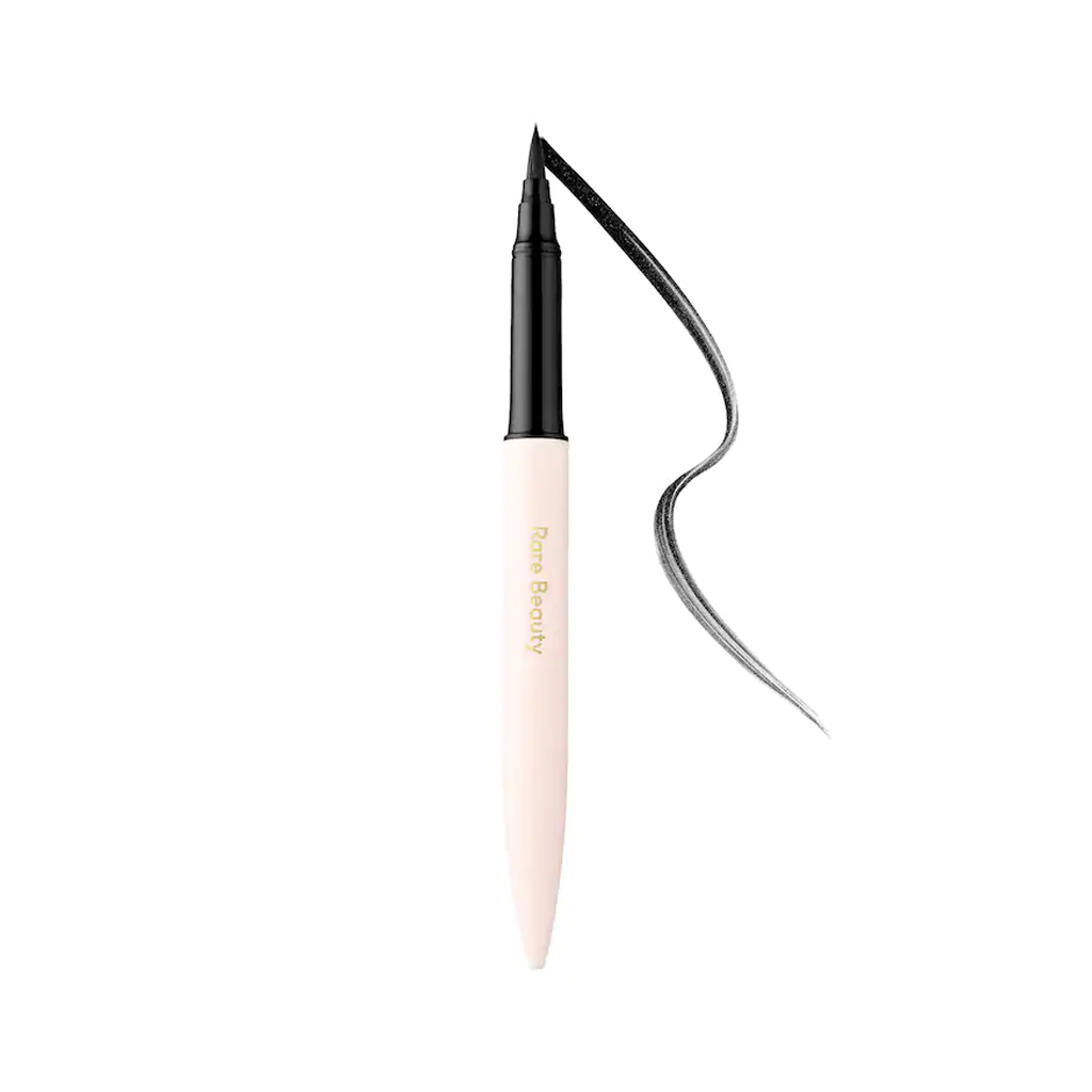 RARE BEAUTY - PERFECT STROKES MATTE LIQUID LINER - MyVaniteeCase