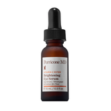 PERRICONE - VITAMIN C ESTER  BRIHTENING EYE SERUM (15ML) - MyVaniteeCase