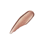 STILA - GLITTER & GLOW LIQUID EYE SHADOW (KITTEN KARMA) - MyVaniteeCase