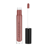 ANASTASIA BEVERLY HILLS - LIP HIGH SHINE FINISH (VINTAGE - VICTORIAN ROSE) - MyVaniteeCase