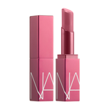 NARS - AFTERGLOW LIP BALM (FAST LANE) - MyVaniteeCase