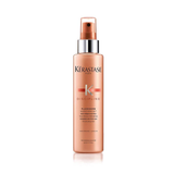 KERASTASE - DISCIPLINE FLUIDISSIME ANTI FRIZZ SPRAY - MyVaniteeCase