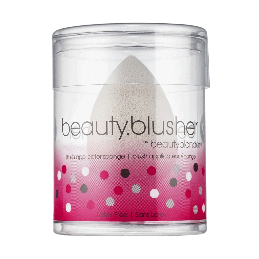 BEAUTYBLENDER - BEAUTY BLUSHER - MyVaniteeCase