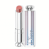 DIOR - ADDICT LIPSTICK 451 TRIBALE - MyVaniteeCase