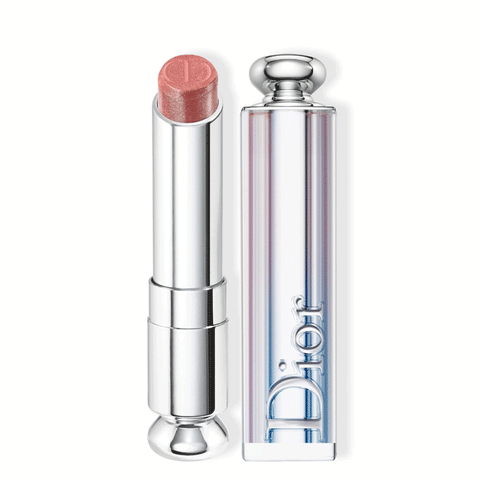 DIOR - ADDICT LIPSTICK 451 TRIBALE - MyVaniteeCase
