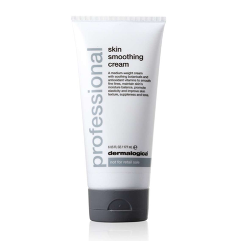 DERMALOGICA - SKIN SMOOTHING CREAM (177 ML) - MyVaniteeCase