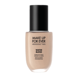 MAKE UP FOR EVER - WATER BLEND FACE & BODY FOUNDATION (BEIGE NUDE) - MyVaniteeCase