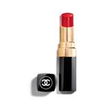 CHANEL - ROUGE COCO SHINE HYDRATING COLOUR LIPSHINE - MyVaniteeCase