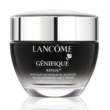 LANCOME - GENIFIQUE REPAIR YOUTH ACTIVATING NIGHT CREAM (50 ML) - MyVaniteeCase