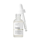 THE ORDINARY - ALPHA ARBUTIN 2% + HA (30 ML) - MyVaniteeCase