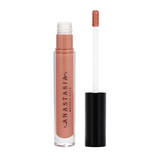 ANASTASIA BEVERLY HILLS - LIP HIGH SHINE FINISH (TOFFEE) - MyVaniteeCase
